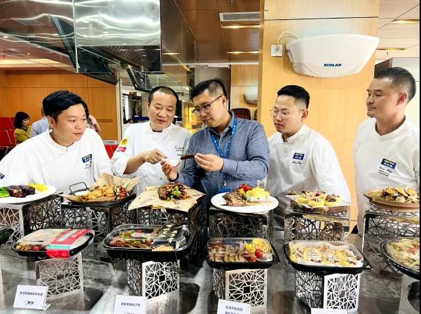 0716_081103_825.jpg 微信图片_20240716085422.jpg