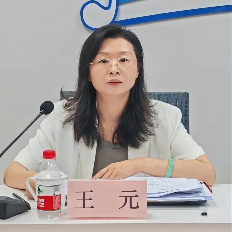 0716_081844_460.jpg 微信图片_20240716084539.jpg