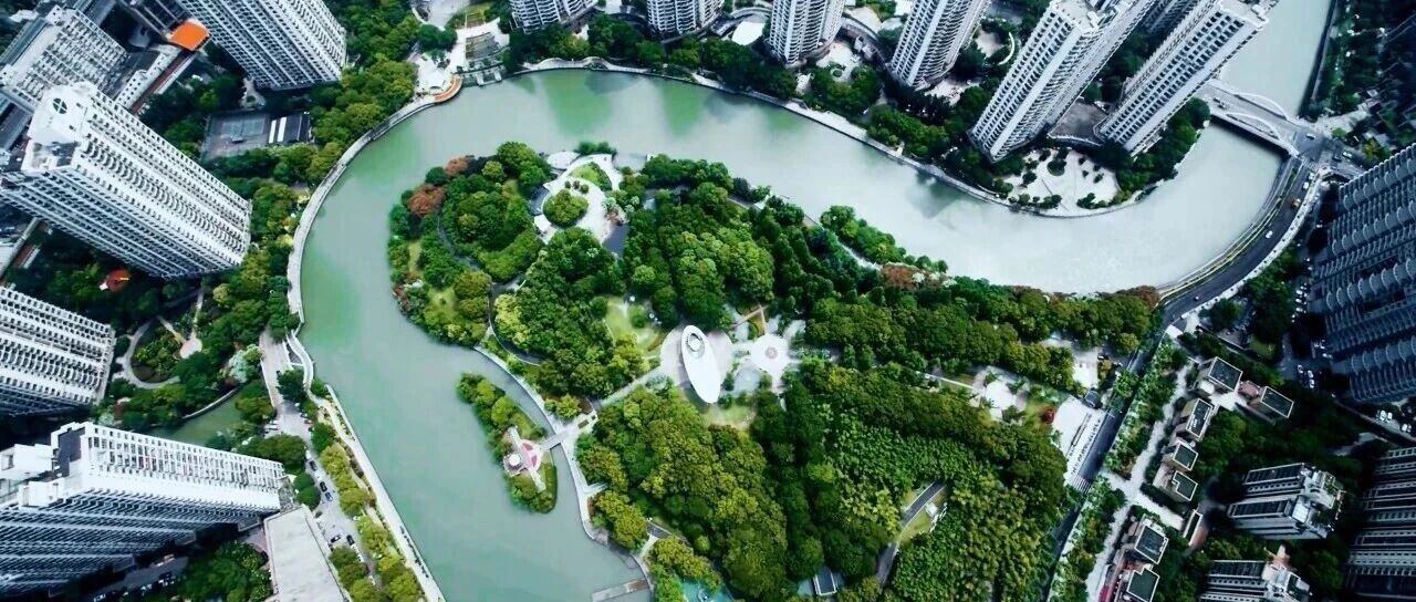 “十五五”大家话丨区人社局：兜底线织密网，以高质量充分就业，稳稳托起人民的幸福