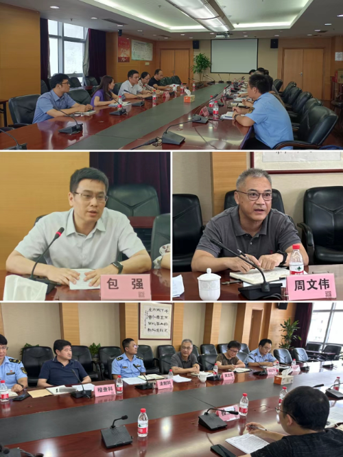 0712_155425_535.jpg 584983658.jpg