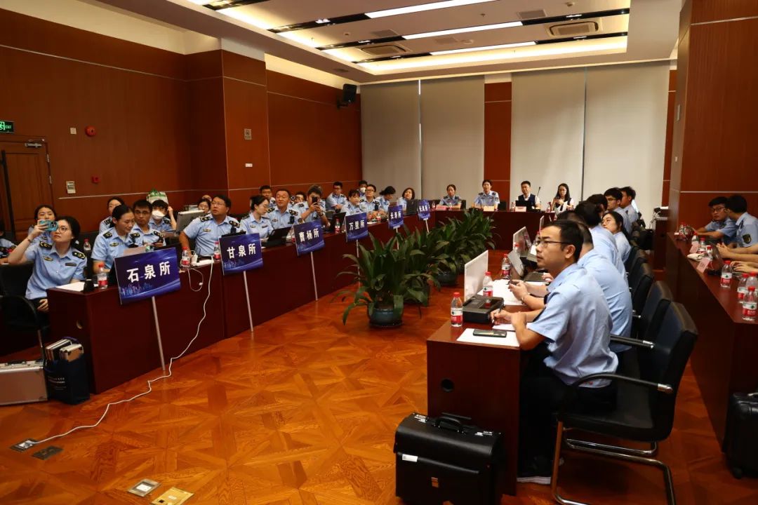 1008_150957_467.jpg 333.jpg