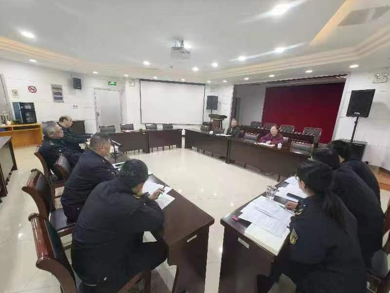 0320_164922_854.jpg 2081683985.jpg