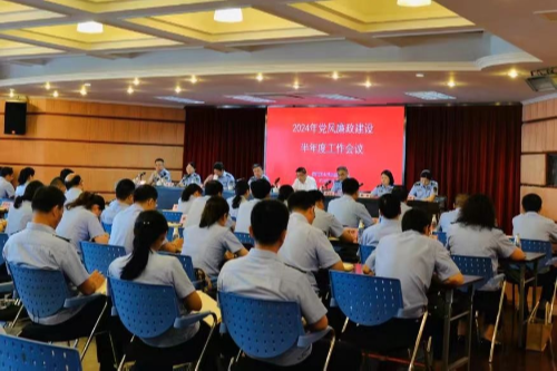 0715_081825_507.jpg 253674837.jpg