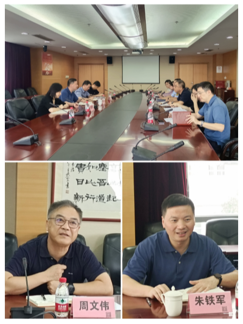 0717_154438_443.jpg 1909184728.jpg