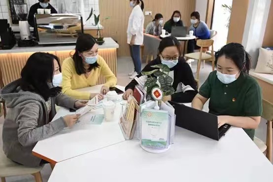 0116_141144_102.jpg 微信图片_20230116145410.jpg