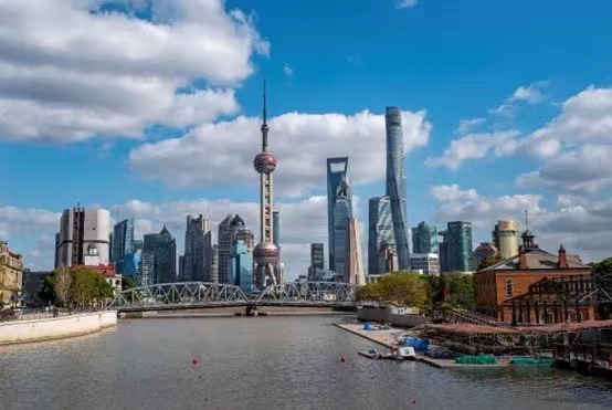 0116_141050_949.jpg 微信图片_20230116145356.jpg