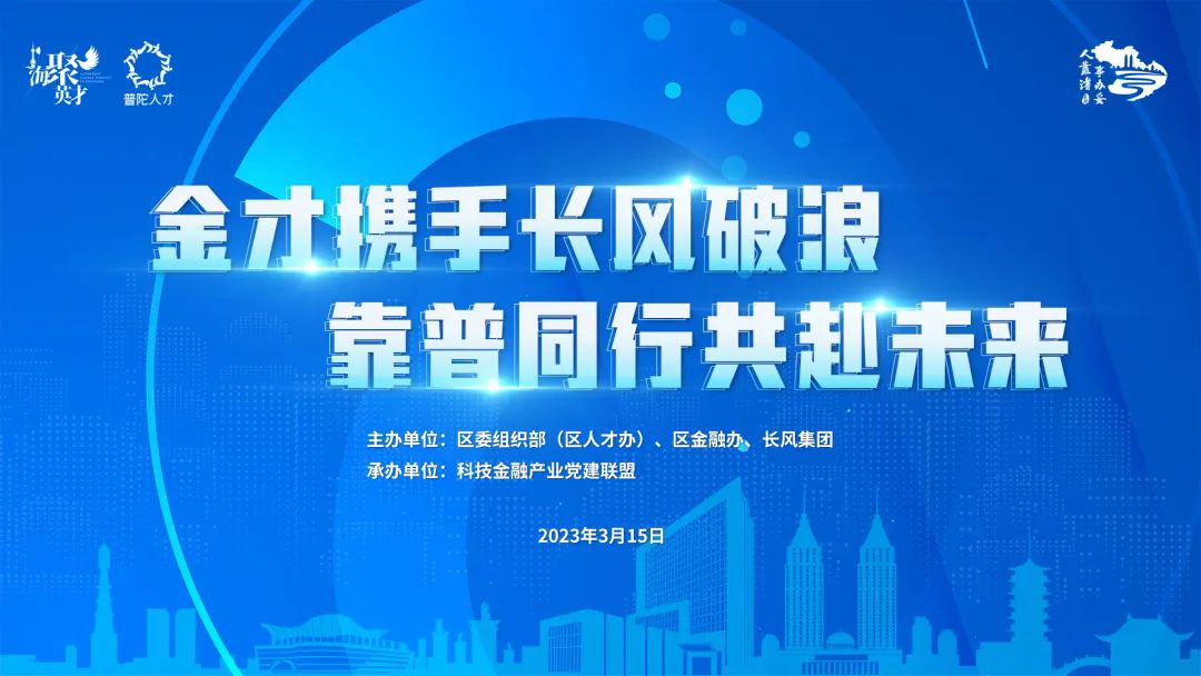 0316_102509_301.png 111.png