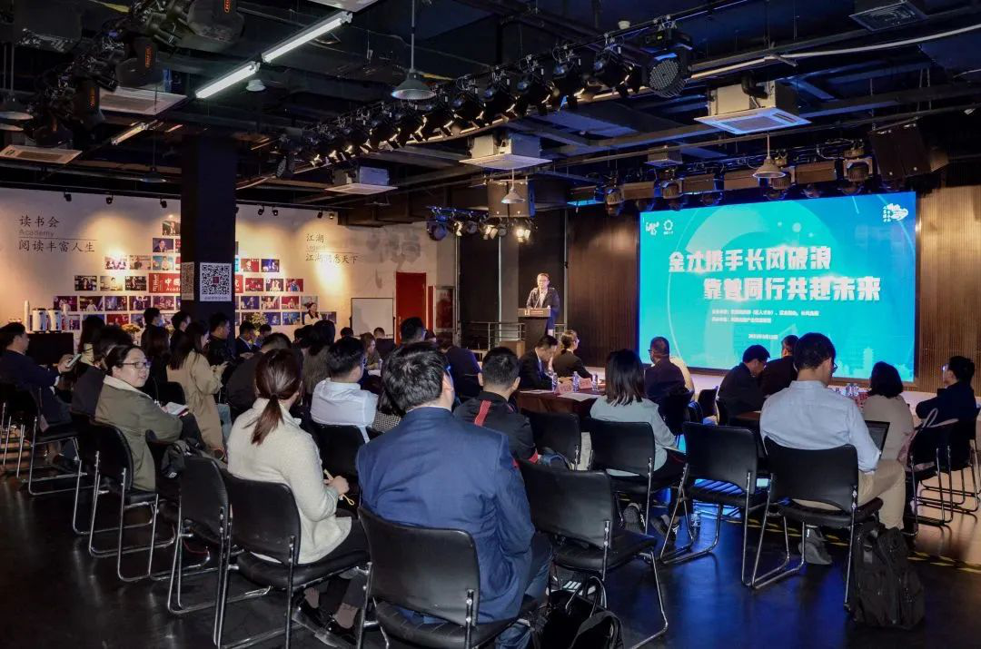 0316_102537_784.png 2222.png