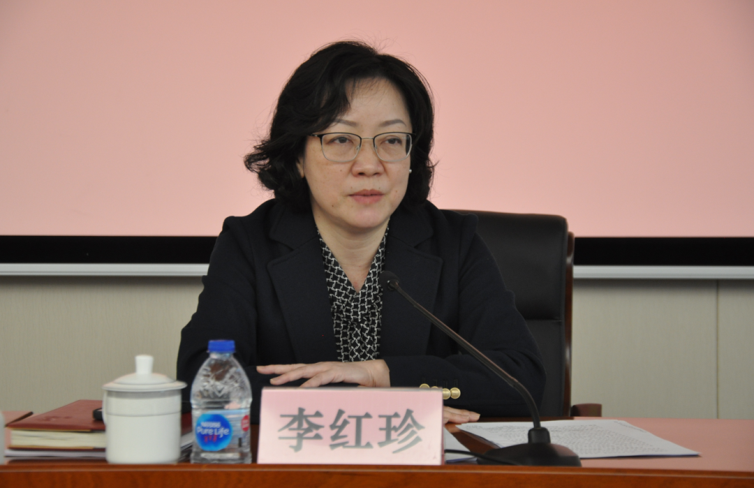 0403_075604_291.png 2.png