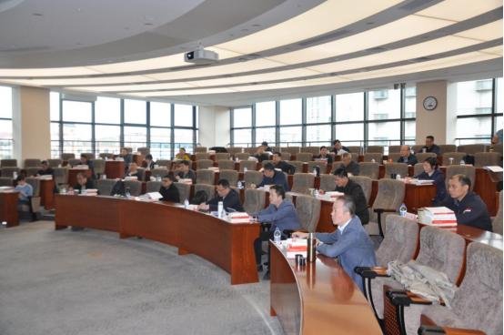 0403_075620_728.png 3.png