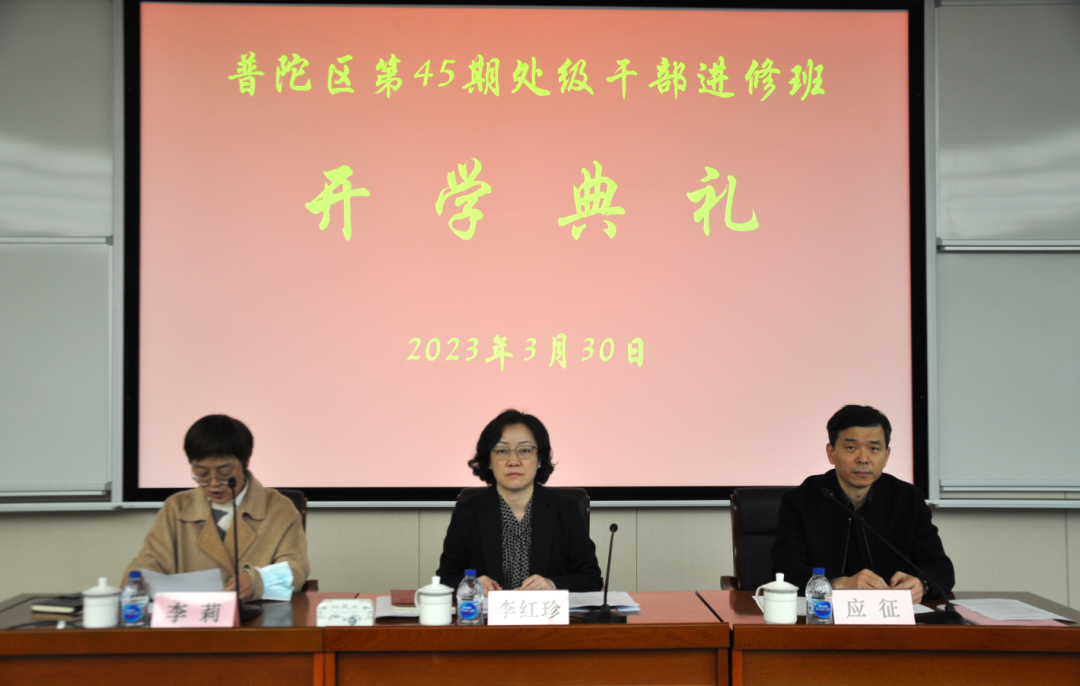 0403_075550_754.png 1.png