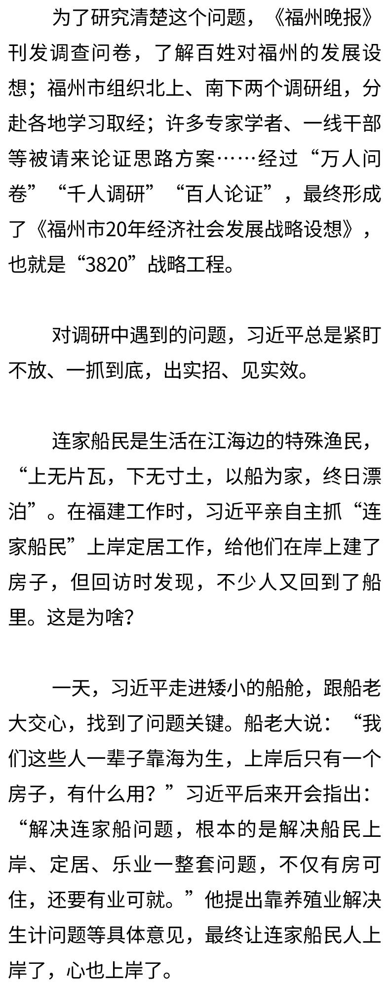 0504_074924_808.png 5.png