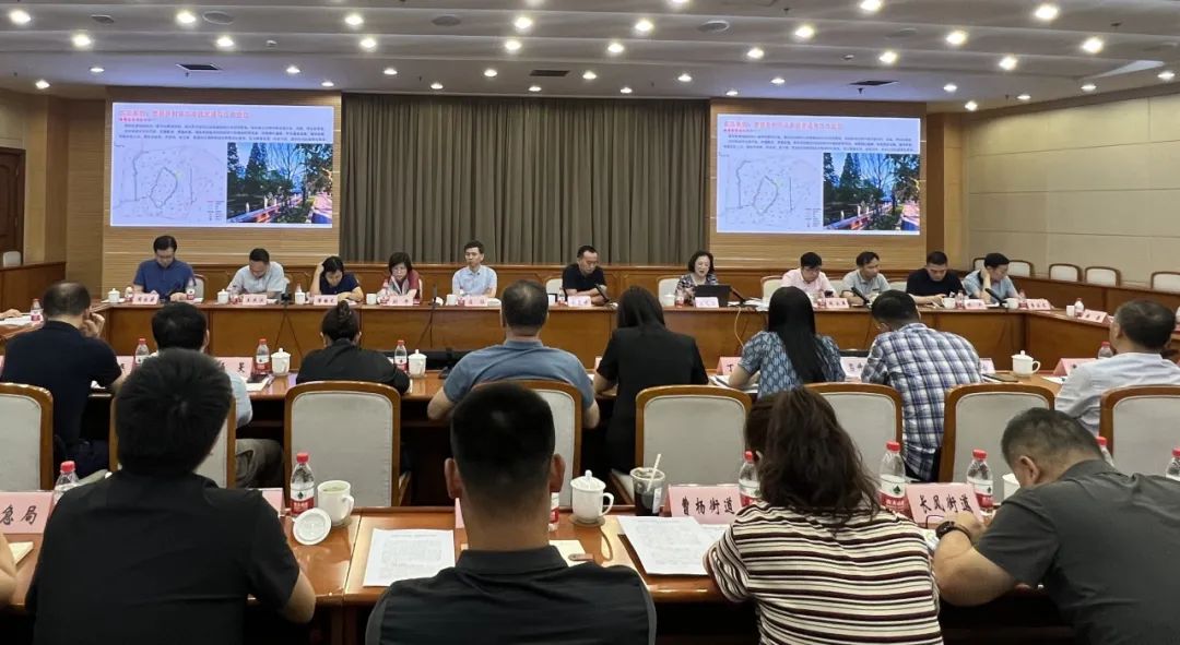 0724_100248_784.jpeg 1.jpeg