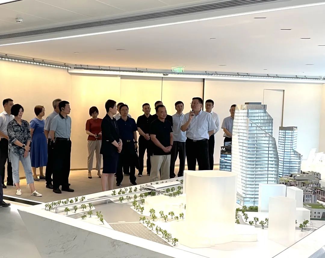 0724_100259_395.jpeg 2.jpeg