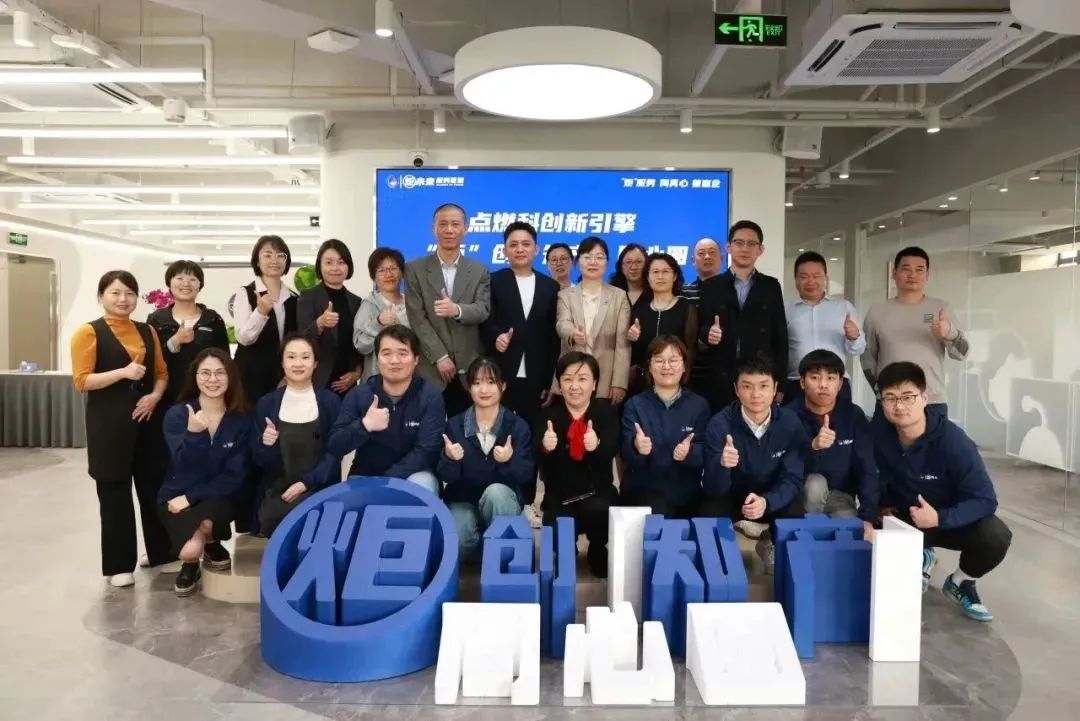 0727_141922_174.jpeg 2.jpeg