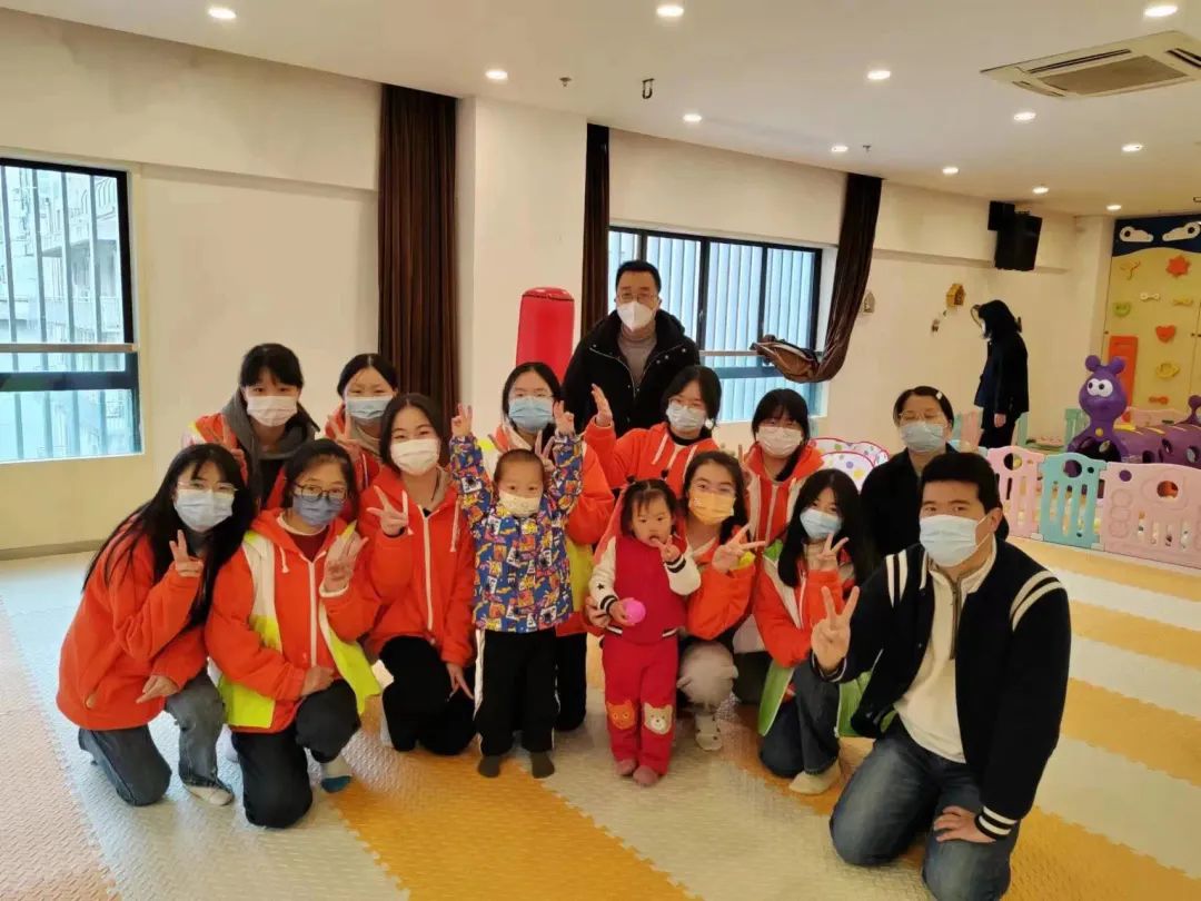 0727_142008_628.jpeg 8.jpeg