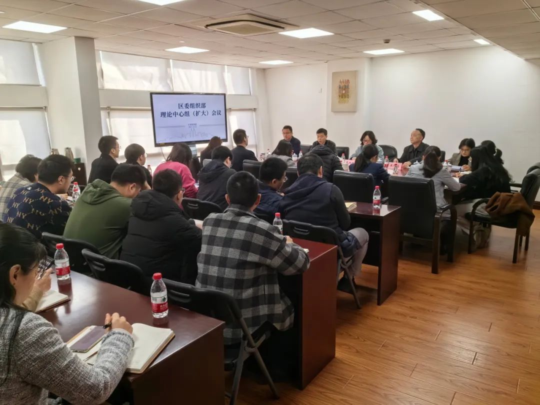 1211_081108_980.jpeg q111.jpeg