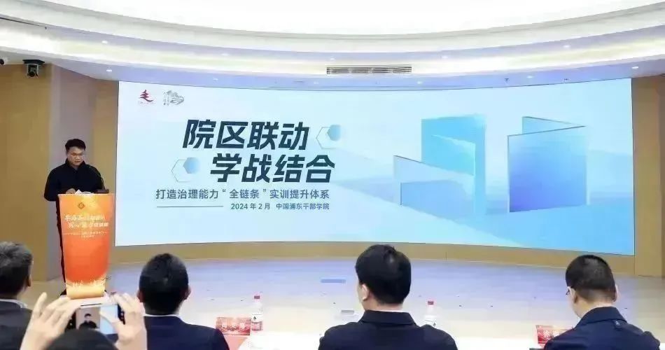 0219_074723_939.jpeg 888.jpeg