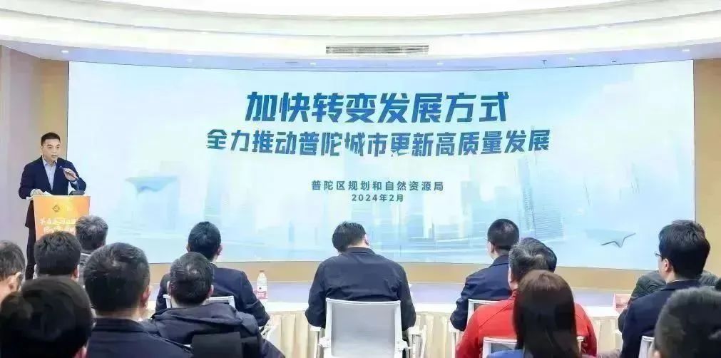 0219_074601_131.jpeg 666.jpeg