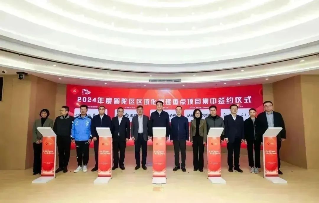 0219_074810_285.jpeg 1414.jpeg