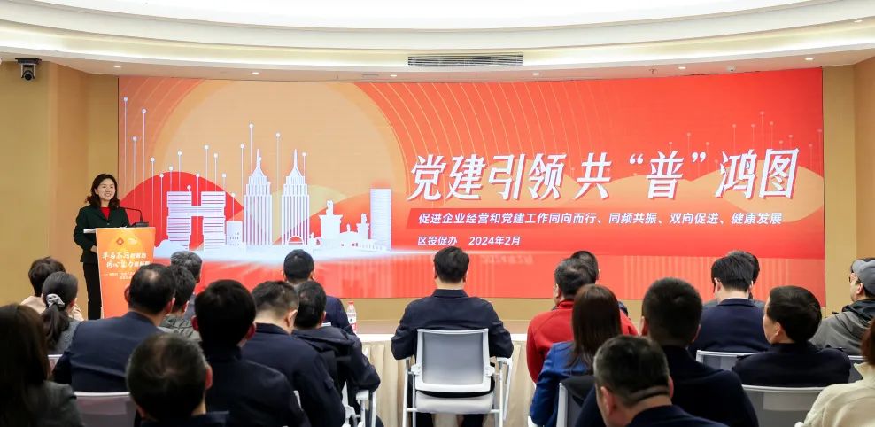 0219_074732_731.jpeg 999.jpeg