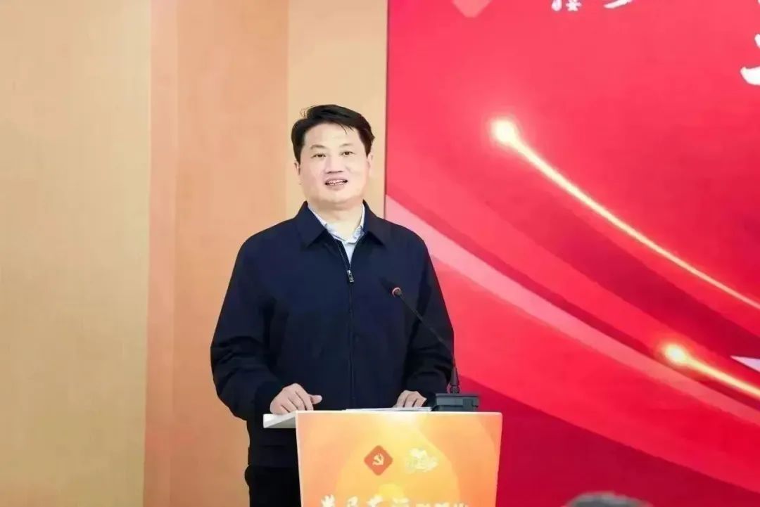 0219_074531_464.jpeg 222.jpeg