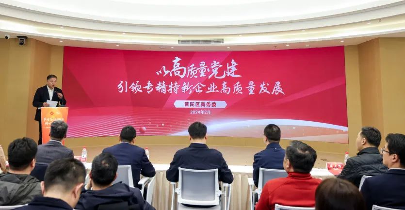 0219_074656_313.jpeg 555.jpeg