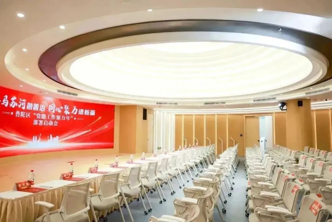 0219_074520_316.jpeg 111.jpeg