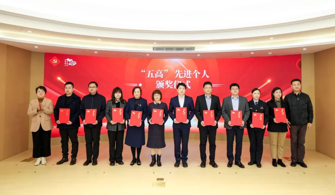 0219_074550_440.jpeg 444.jpeg