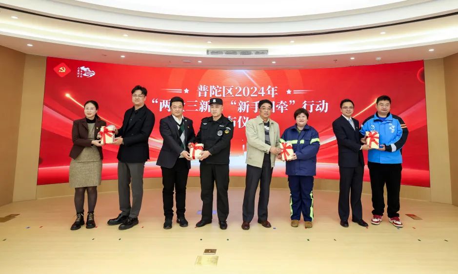 0219_074742_673.jpeg 000.jpeg