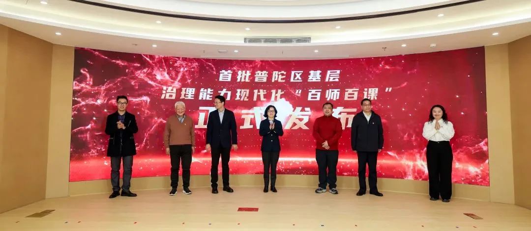 0219_074712_840.jpeg 777.jpeg