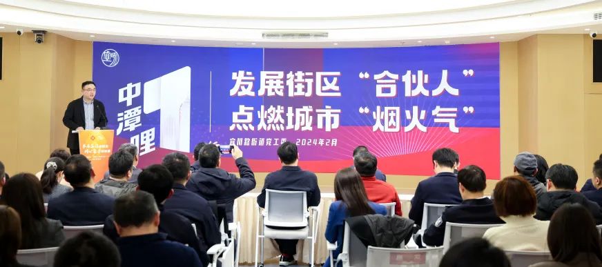 0219_074802_754.jpeg 1313.jpeg