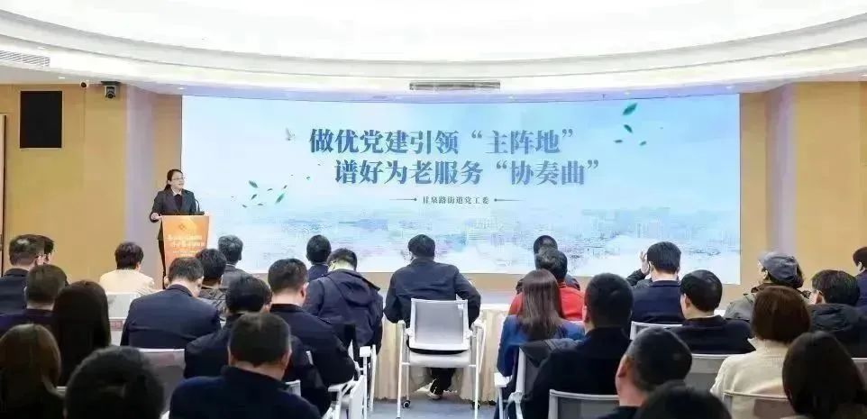 0219_074753_122.jpeg 1212.jpeg