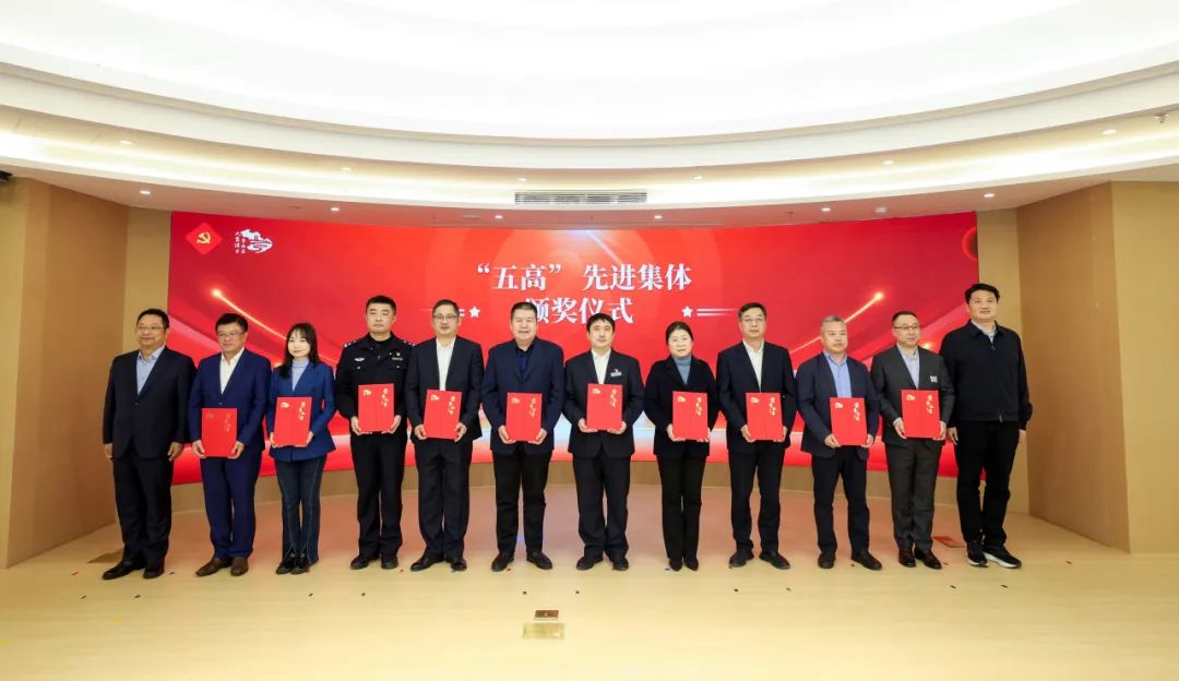 0219_074541_564.jpeg 333.jpeg