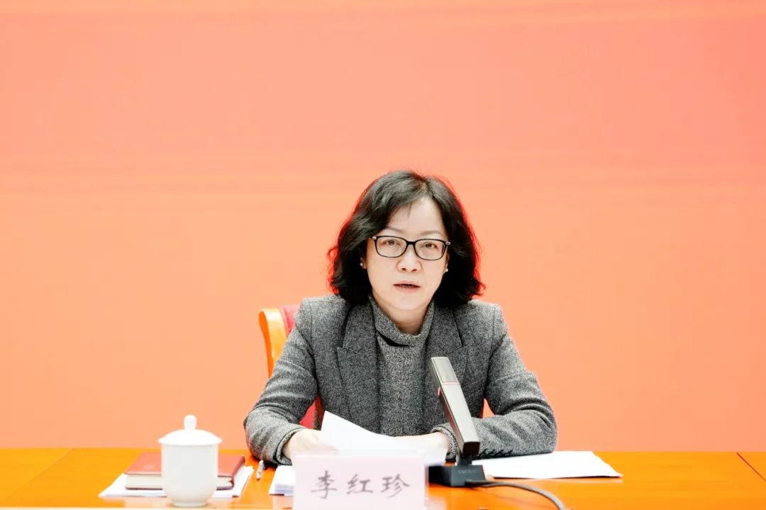 0306_164859_551.jpeg 2222.jpeg