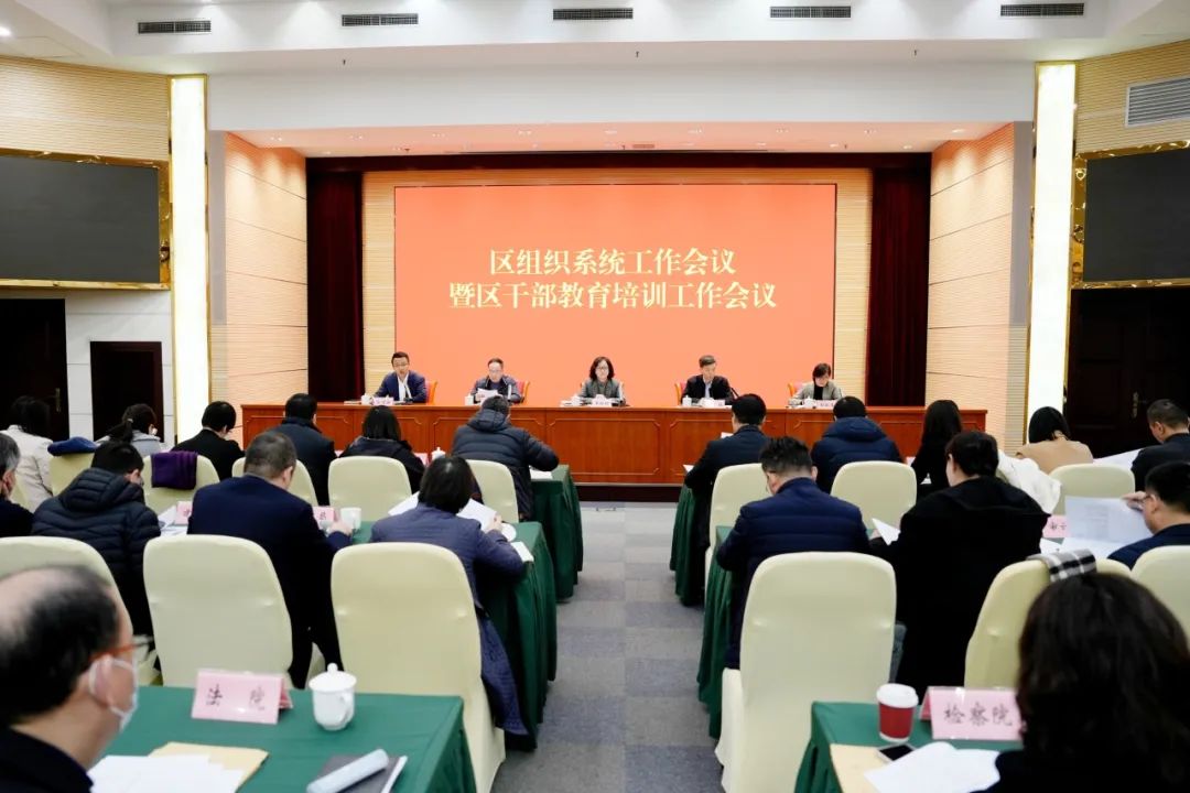 0306_164853_484.jpeg 1111.jpeg