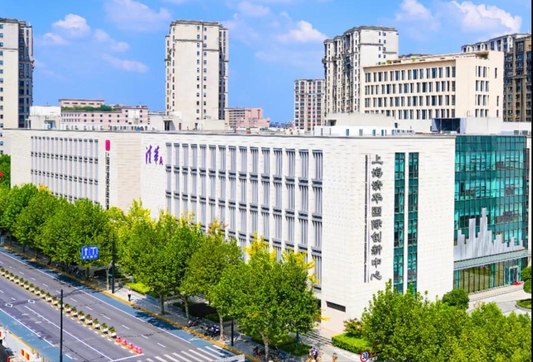 0517_150917_804.jpg 3.jpg.jpg