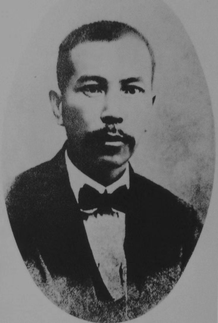 微信图片_20250521101911.jpg 微信图片_20250521101911.jpg