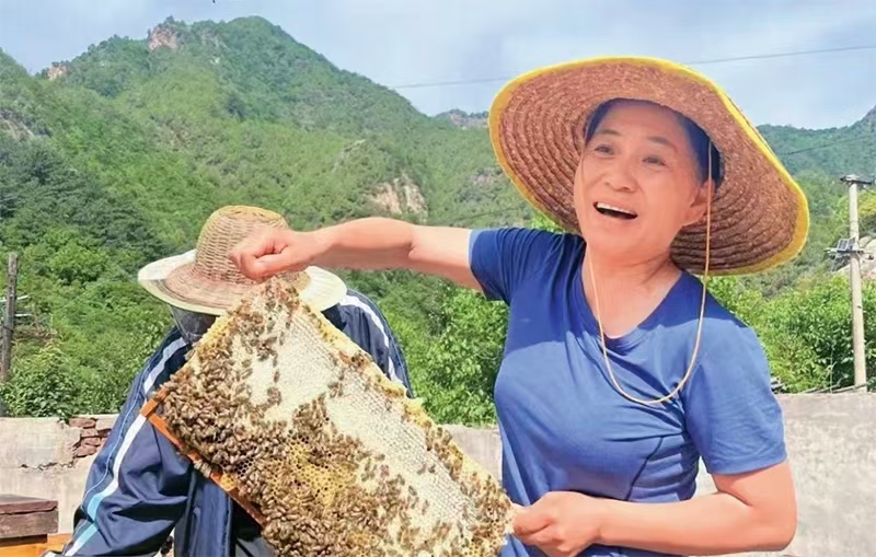 微信图片_20250917095642.jpg 微信图片_20250917095642.jpg