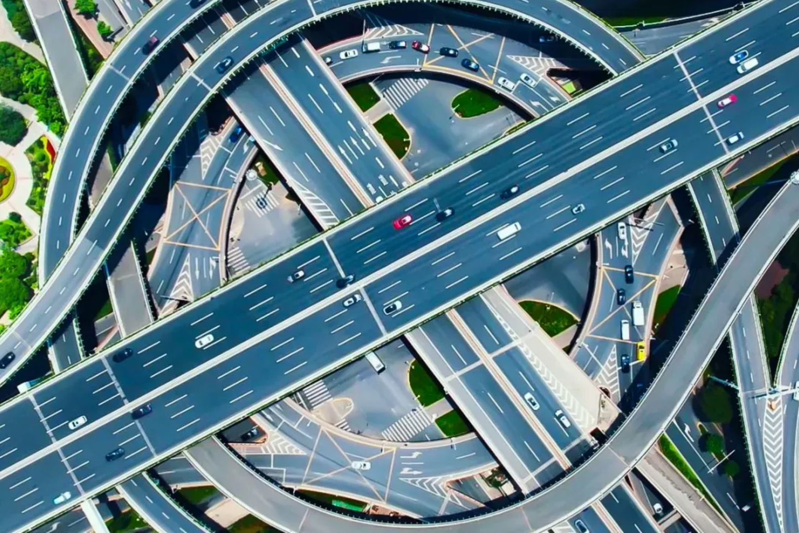 截图-mmbiz.qpic.cn-2026.05.08-14_00_20.png 截图-mmbiz.qpic.cn-2026.05.08-14_00_20.png