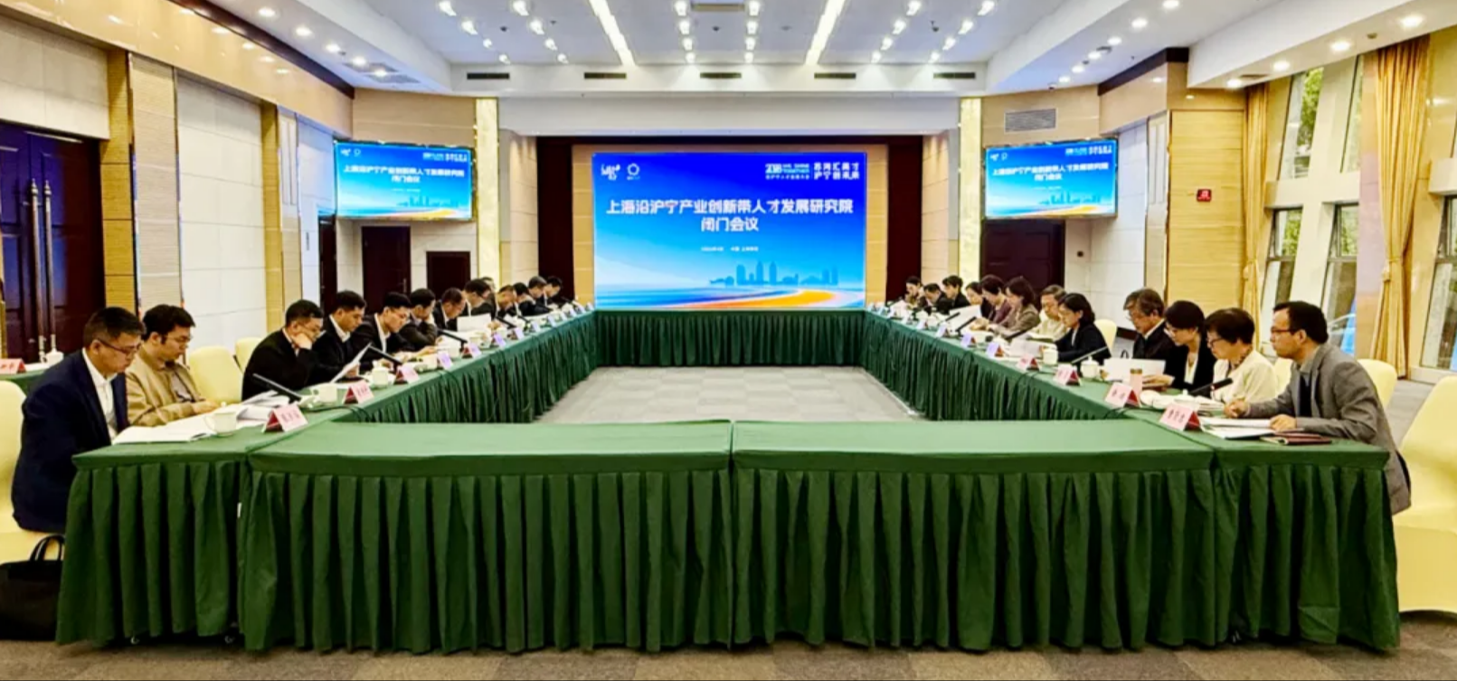 截图-mmbiz.qpic.cn-2026.05.08-14_00_48.png 截图-mmbiz.qpic.cn-2026.05.08-14_00_48.png