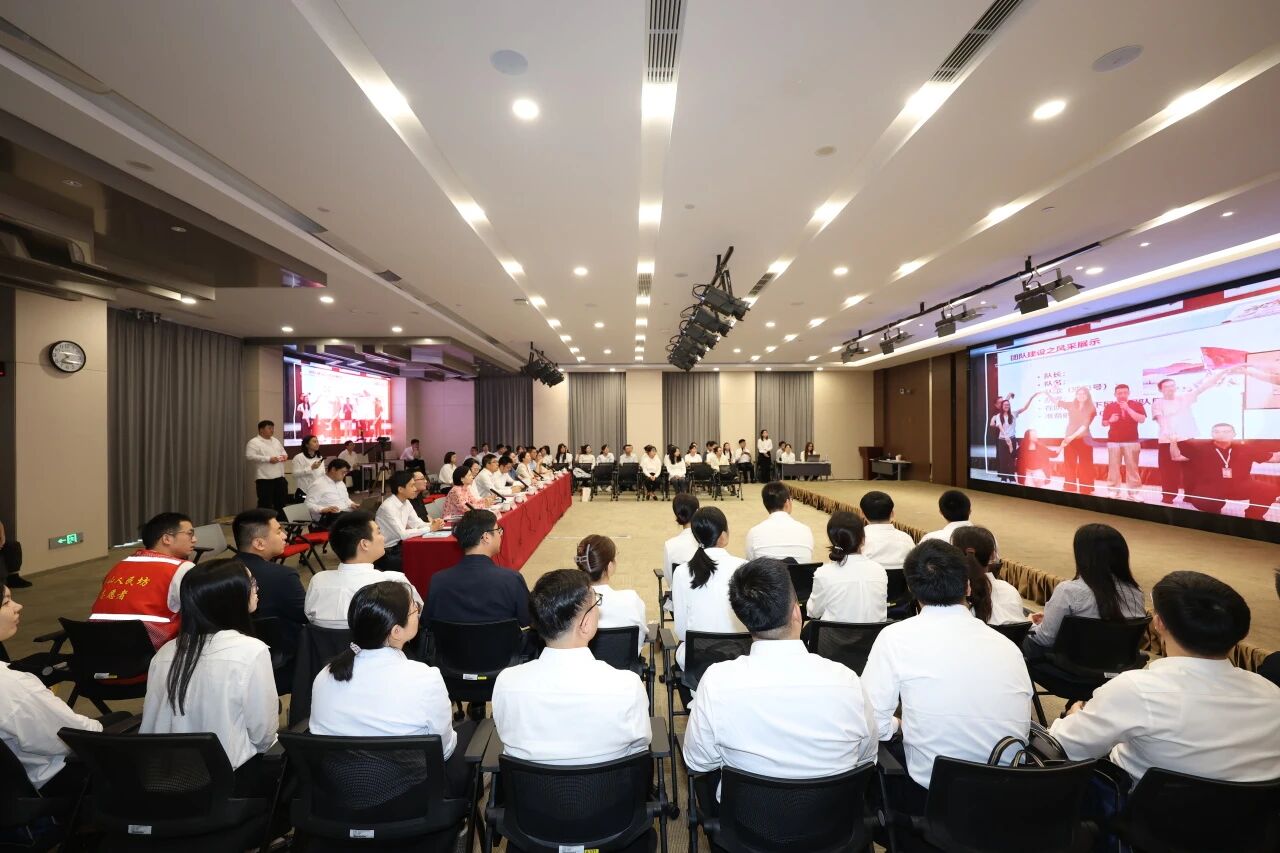 微信图片_20260930113202.jpg 微信图片_20260930113202.jpg
