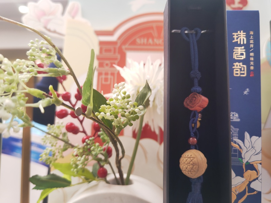 1018_084917_868.jpeg 1018_084917_868.jpeg