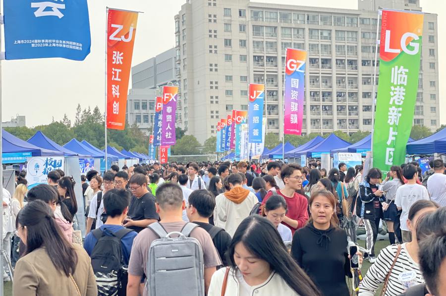 1026_092405_942.jpeg 1026_092405_942.jpeg