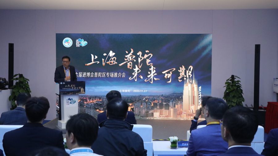 1108_090115_879.jpeg 1108_090115_879.jpeg