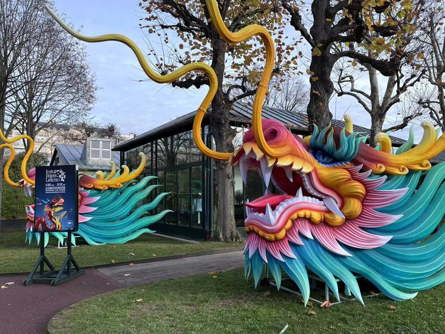 1201_093754_898.jpeg 1201_093754_898.jpeg