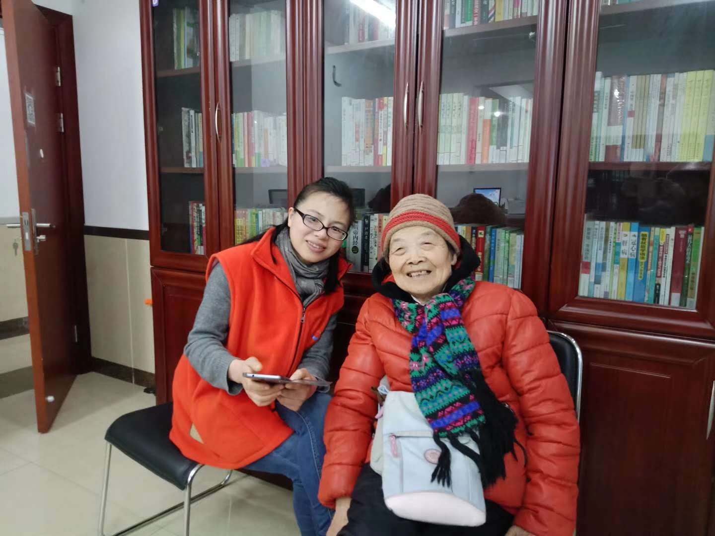 1019_104922_979.jpg 1019_104922_979.jpg