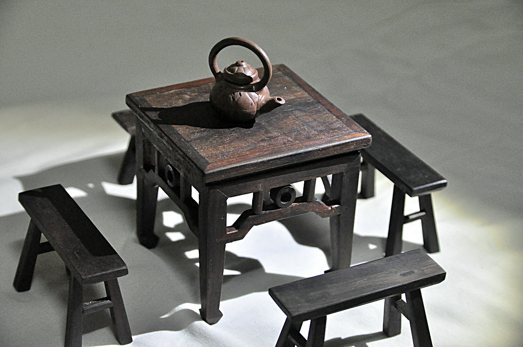 0810_095407_846.png image.png