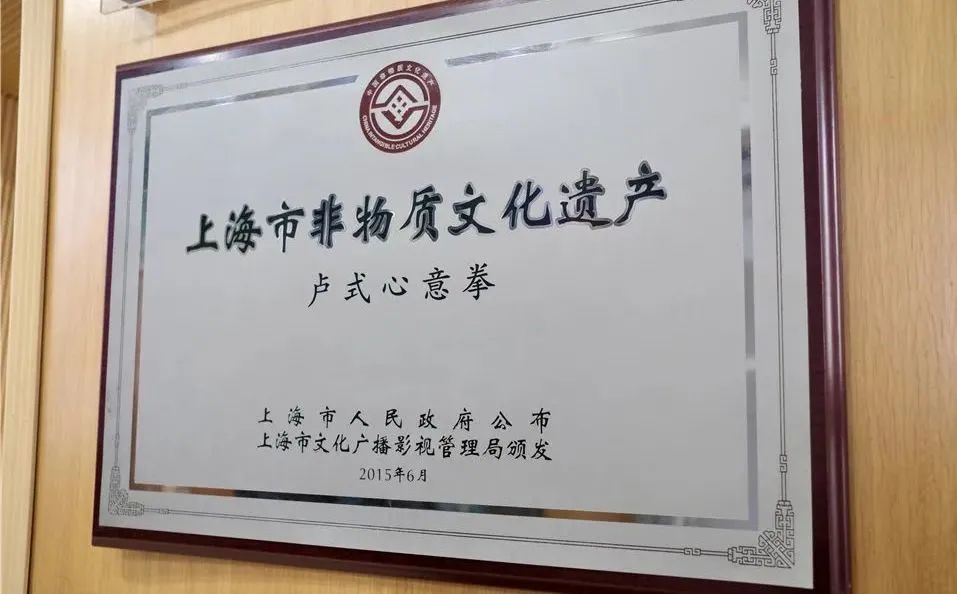 0810_105450_179.jpg 微信图片_20220810113630.jpg