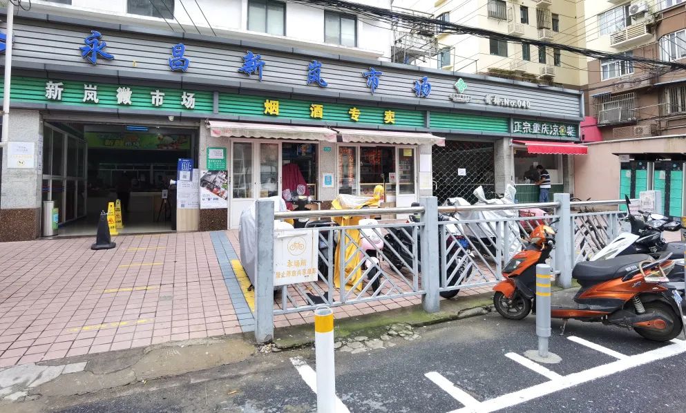 0920_085034_119.jpg 0.jpg